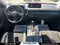 2024 Mazda Mazda CX-50 2.5 S Select Package