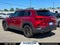 2024 Mazda Mazda CX-50 2.5 S Select Package
