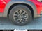 2024 Mazda Mazda CX-50 2.5 S Select Package