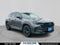 2024 Mazda Mazda CX-50 2.5 S Select Package