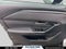 2024 Mazda Mazda CX-50 2.5 S Select Package