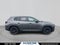 2024 Mazda Mazda CX-50 2.5 S Select Package