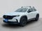 2024 Mazda Mazda CX-50 2.5 S Premium Package