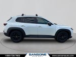 2024 Mazda Mazda CX-50 2.5 S Premium Package