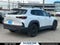 2024 Mazda Mazda CX-50 2.5 S Premium Package