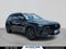 2024 Mazda Mazda CX-50 2.5 Turbo Premium Package