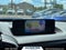 2024 Mazda Mazda CX-50 2.5 Turbo Premium Package