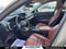 2023 Mazda Mazda CX-50 2.5 Turbo Premium Package