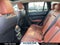 2023 Mazda Mazda CX-50 2.5 Turbo Premium Package