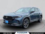 2023 Mazda Mazda CX-50 2.5 S Premium Plus Package