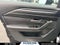 2023 Mazda Mazda CX-50 2.5 Turbo