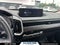 2023 Mazda Mazda CX-50 2.5 Turbo