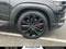 2023 Mazda Mazda CX-50 2.5 Turbo