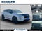 2023 Mitsubishi Outlander Ralliart