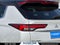 2023 Mitsubishi Outlander Ralliart