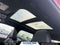 2022 Mitsubishi Outlander Black Edition