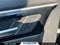 2023 Mitsubishi Outlander SEL