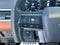 2023 Mitsubishi Outlander SEL