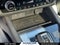 2023 Mitsubishi Outlander SEL