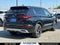 2023 Mitsubishi Outlander SEL