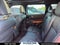 2023 Mitsubishi Outlander SEL