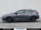 2024 Subaru Impreza 2.5RS