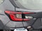 2024 Subaru Impreza 2.5RS