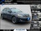 2015 Subaru XV Crosstrek 2.0i Premium