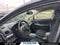2015 Subaru XV Crosstrek 2.0i Premium