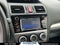 2015 Subaru XV Crosstrek 2.0i Premium