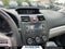 2015 Subaru Forester 2.5i Touring