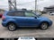 2015 Subaru Forester 2.5i Touring