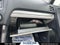 2015 Subaru Forester 2.5i Touring
