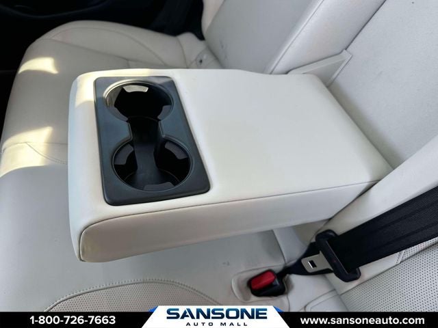 2022 Mazda Mazda3 Premium