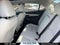 2022 Mazda Mazda3 Premium