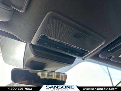 2023 Mazda Mazda3 2.5 S Select Package