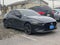 2023 Mazda Mazda3 2.5 S Premium Package
