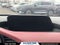 2023 Mazda Mazda3 2.5 S Premium Package