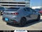 2023 Mazda Mazda3 2.5 S Carbon Edition