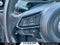 2021 Mazda Mazda CX-3 Sport