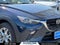 2021 Mazda Mazda CX-3 Sport