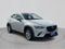 2019 Mazda Mazda CX-3 Sport