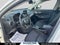2019 Mazda Mazda CX-3 Sport