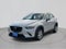 2019 Mazda Mazda CX-3 Sport
