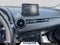 2019 Mazda Mazda CX-3 Sport