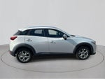 2019 Mazda Mazda CX-3 Sport