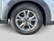 2019 Mazda Mazda CX-3 Sport