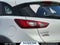 2019 Mazda Mazda CX-3 Sport