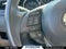 2016 Mazda Mazda CX-5 Sport