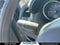 2016 Mazda Mazda CX-5 Sport